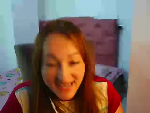 Natashasex3x online show from 03.12.26