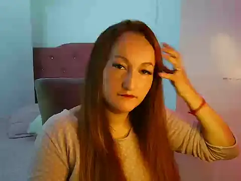 Natashasex3x online show from 03.13.26