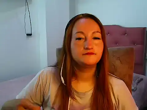 Natashasex3x online show from 03.14.26