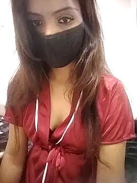 Snapshot of Horny-nishaa chatting on 03.23.26 Horny-nishaa online show from 03.23.26