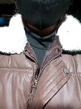 Bee babie online show from 02.04.26