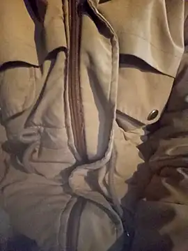 Bee babie online show from 03.09.26