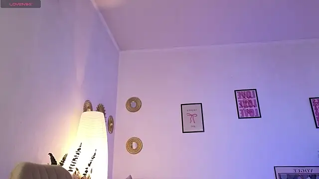 casey robbinss online show from 05.03.26