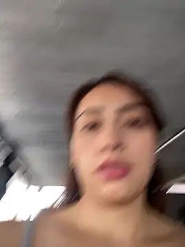 Snapshot of anny_bianchy chatting on 02.08.26 anny bianchy online show from 02.08.26