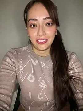 Snapshot of anny_bianchy chatting on 02.09.26 anny bianchy online show from 02.09.26