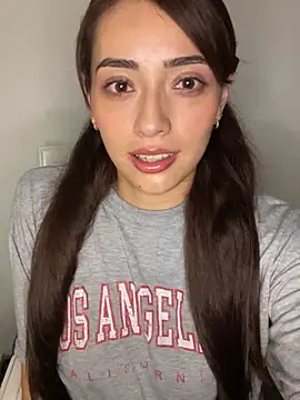 Snapshot of anny_bianchy chatting on 02.11.26 anny bianchy online show from 02.11.26