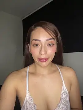 Snapshot of anny_bianchy chatting on 02.12.26 anny bianchy online show from 02.12.26