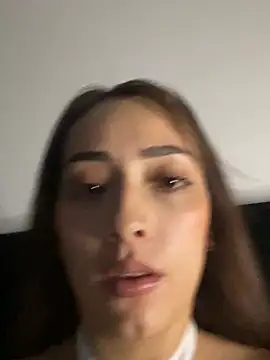 Snapshot of anny_bianchy chatting on 02.15.26 anny bianchy online show from 02.15.26