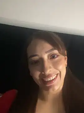 Snapshot of anny_bianchy chatting on 02.17.26 anny bianchy online show from 02.17.26