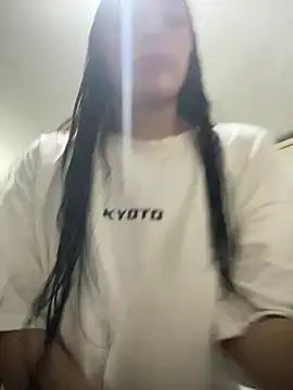 Snapshot of anny_bianchy chatting on 02.21.26 anny bianchy online show from 02.21.26