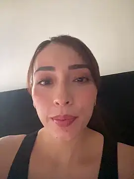 Snapshot of anny_bianchy chatting on 02.24.26 anny bianchy online show from 02.24.26