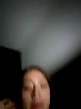 Snapshot of anny_bianchy chatting on 02.25.26 anny bianchy online show from 02.25.26