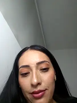 Snapshot of anny_bianchy chatting on 03.11.26 anny bianchy online show from 03.11.26