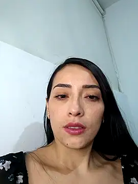 Snapshot of anny_bianchy chatting on 03.23.26 anny bianchy online show from 03.23.26