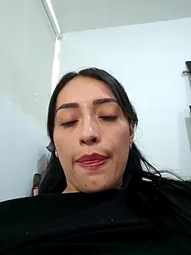anny bianchy online show from 03.24.26