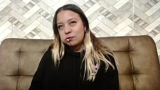 sami 1 8 online show from 01.18.26