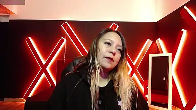 sami 1 8 online show from 02.01.26