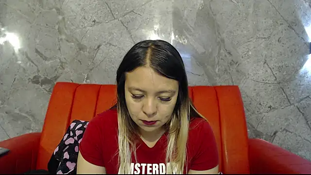 sami 1 8 online show from 02.03.26