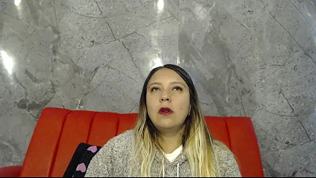 sami 1 8 online show from 02.04.26