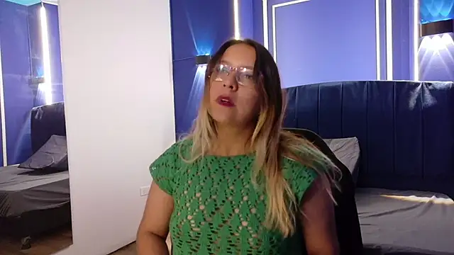 sami 1 8 online show from 02.16.26