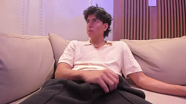 noahx valko online show from 01.13.26