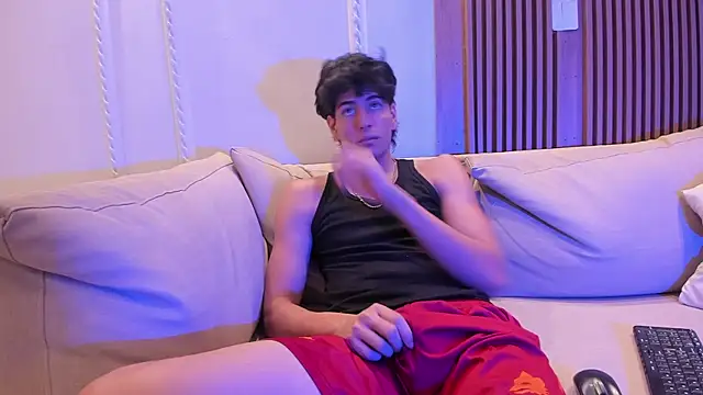 noahx valko online show from 01.16.26