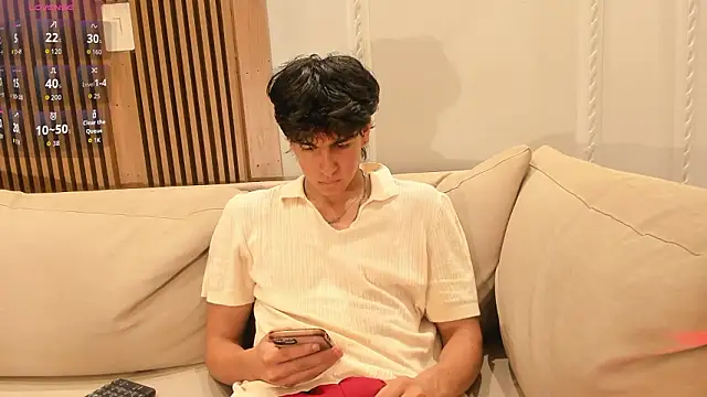 noahx valko online show from 02.03.26