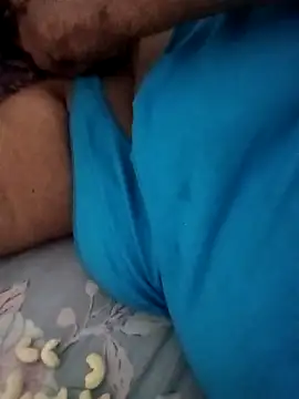 gessydiy online show from 02.21.26