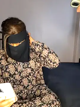 Snapshot of Mido_0786 chatting on 03.26.26 Mido 0786 online show from 03.26.26