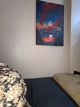 Snapshot of Mido_0786 chatting on 04.01.26 Mido 0786 online show from 04.01.26