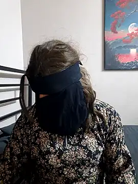 Snapshot of Mido_0786 chatting on 04.01.26 Mido 0786 online show from 04.01.26