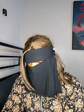 Snapshot of Mido_0786 chatting on 04.02.26 Mido 0786 online show from 04.02.26