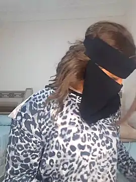 Snapshot of Mido_0786 chatting on 04.06.26 Mido 0786 online show from 04.06.26