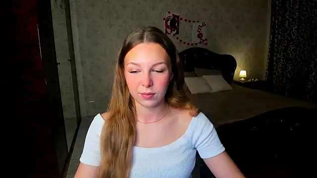 LilyBlakee online show from 02.25.26