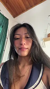 Mavi roouse online show from 06.29.26
