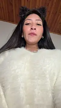 Mavi roouse online show from 06.30.26