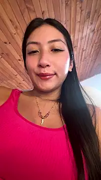 Mavi roouse online show from 07.21.26