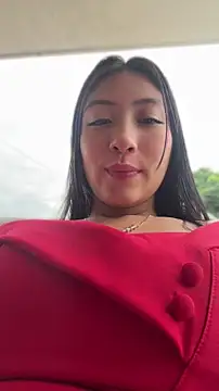 Mavi roouse online show from 07.23.26