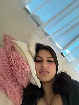 Mia arabs online show from 04.24.26