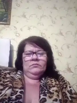 NysiOlsen online show from 02.16.26