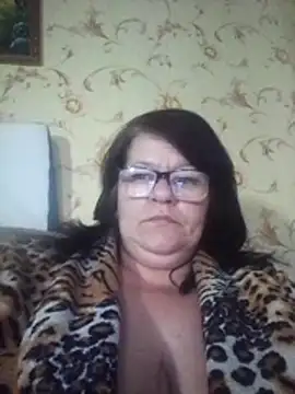 NysiOlsen online show from 02.21.26