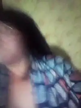 NysiOlsen online show from 02.26.26