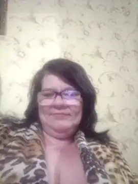 NysiOlsen online show from 04.20.26