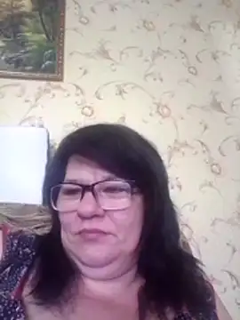 NysiOlsen online show from 04.26.26