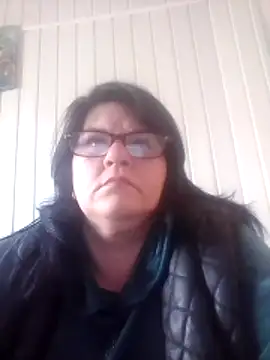 NysiOlsen online show from 04.30.26