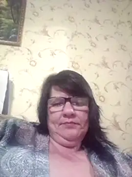 NysiOlsen online show from 05.07.26