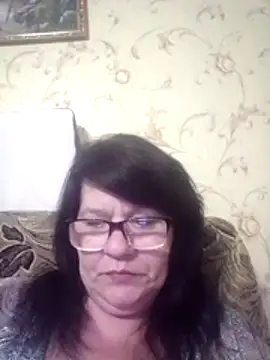NysiOlsen online show from 05.08.26