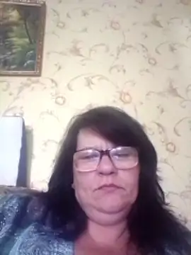 NysiOlsen online show from 05.09.26