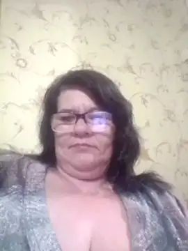 NysiOlsen online show from 05.14.26