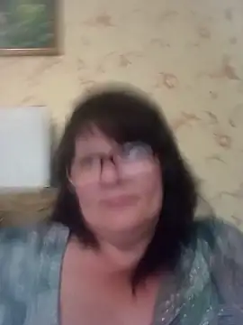 NysiOlsen online show from 06.14.26